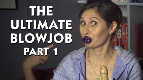 bester blow job|Free Best Blowjob Porn Videos (56,894)